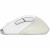 Мышь A4Tech Fstyler FG45CS Air2 (Цвет: Beige) Мышь A4Tech Fstyler FG45CS Air2 (Цвет: Beige)
