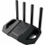 Wi-Fi роутер Asus TUF-BE3600