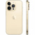 Смартфон Apple iPhone 14 Pro Max 256Gb, золотистый Смартфон Apple iPhone 14 Pro Max 256Gb, золотистый