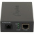 Медиаконвертер TP-Link TL-FC111A-20 WDM 10 / 100Mbit RJ45 до 20km Медиаконвертер TP-Link TL-FC111A-20 WDM 10 / 100Mbit RJ45 до 20km