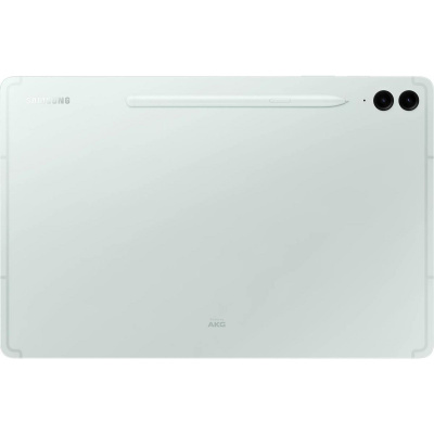 Планшет Samsung Galaxy Tab S9 FE+ 5G 8 / 128Gb X616BLGACAU RU (Цвет: Mint)