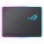 Ноутбук Asus ROG Strix G16 G615LR-S5162 (Core Ultra 7 255HX 2.4Ghz / 16Gb DDR5 / SSD1Tb / NVIDIA GeForce RTX5070Ti 12Gb / 16" / noOS / gray) (90NR0LR1-M00670) Ноутбук Asus ROG Strix G16 G615LR-S5162 (Core Ultra 7 255HX 2.4Ghz / 16Gb DDR5 / SSD1Tb / NVIDIA GeForce RTX5070Ti 12Gb / 16" / noOS / gray) (90NR0LR1-M00670)