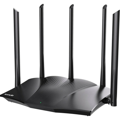 Wi-Fi роутер Tenda TX12 Pro