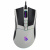 Мышь A4Tech Bloody W90 Max (Цвет: White) Мышь A4Tech Bloody W90 Max (Цвет: White)