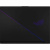 Ноутбук Asus ROG Zephyrus Duo 16 GX650PY-NM083W (Ryzen 9 7945HX / 32Gb DDR5 / SSD2Tb / NVIDIA GeForce RTX4090 16Gb / 16" / Windows 11 Home / black) (90NR0BI1-M004V0)