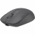 Мышь A4Tech Fstyler FG15C Air2 (Цвет: Gray)