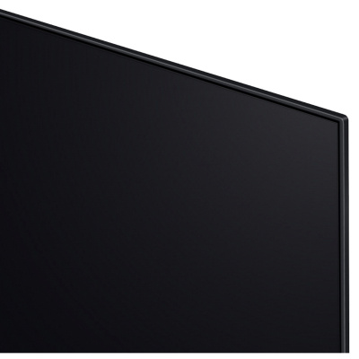 Телевизор Toshiba 65" 65M450RE, черный