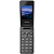 Мобильный телефон Philips Xenium X600 (Цвет: Dark Gray)