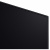 Телевизор Toshiba 65" 65M450RE, черный Телевизор Toshiba 65" 65M450RE, черный