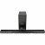Саундбар Denon DHTS316BKE2 2.1, черный