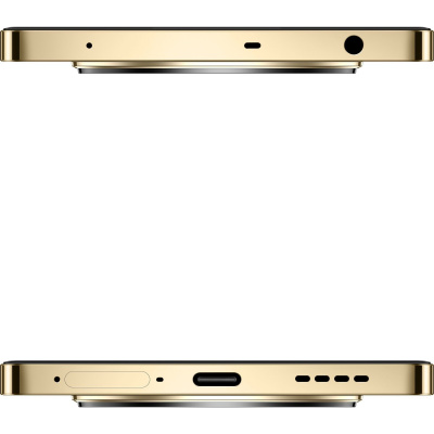 Смартфон realme 12+ 8 / 256Gb (Цвет: Beige)