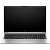 Ноутбук HP ProBook 450 G10 Core i7 1355U 16Gb SSD512Gb Intel Iris Xe graphics 15.6 FHD (1920x1080) Free DOS silver WiFi BT Cam (8D464ES)