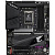 Материнская плата Gigabyte Z790 AORUS ELITE