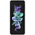 Смартфон Samsung Galaxy Z Flip3 8 / 128Gb (NFC) (Цвет: Lavender)