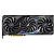 Видеокарта ASRock Radeon RX 7700 XT Phantom Gaming 12Gb OC (RX7700XT PG 12GO)