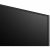 Телевизор Toshiba 55" 55Z670RE, черный