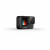 Экшн-камера GoPro Hero 9 (Цвет: Black) Экшн-камера GoPro Hero 9 (Цвет: Black)
