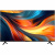 Телевизор Xiaomi 55" TV A 55 2026, черный