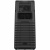 Минисистема Sony MHC-V43D, черный Минисистема Sony MHC-V43D, черный