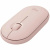 Мышь Logitech M350 (Цвет: Pink) Мышь Logitech M350 (Цвет: Pink)
