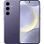 Смартфон Samsung Galaxy S24+ 12 / 512Gb S926BZVGCAU (Цвет: Cobalt Violet)