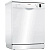 Посудомоечная машина Bosch SMS25AW05E, белый