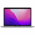 Ноутбук Apple MacBook Pro 13 Apple M2 / 8Gb / 256Gb / Apple graphics 10-core / Space Gray