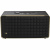 Минисистема JBL Authentics 500, черный Минисистема JBL Authentics 500, черный