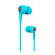 Наушники Devia Kintone Headset V2 (Цвет: Blue)