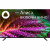 Телевизор Starwind 55" SW-LED55UG403 (Цвет: Black)