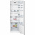 Холодильник Bosch KIR81AFE0 (Цвет: White) Холодильник Bosch KIR81AFE0 (Цвет: White)