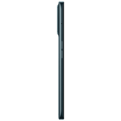 Смартфон realme C31 3 / 32Gb (Цвет: Green)