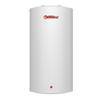 Водонагреватель Thermex N 15 U, белый