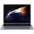 Ноутбук Samsung Galaxy Book 4 Pro 360 NP960 (Intel Core Ultra 7 155H 1.4Ghz / 16Gb LPDDR5x / SSD 512Gb / Intel Arc / 16" / AMOLED / Touch 3K (2880x1800) / Windows 11 Pro / graphite / WiFi / BT / Cam)