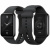 Фитнес-браслет Xiaomi Smart Band 8 Pro, черный Фитнес-браслет Xiaomi Smart Band 8 Pro, черный