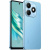Смартфон Tecno Spark 20 8 / 128Gb (Цвет: Magic Skin Blue)