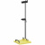 Пароочиститель напольный Polaris PSC 1701C (Цвет: Yellow / Black) Пароочиститель напольный Polaris PSC 1701C (Цвет: Yellow / Black)