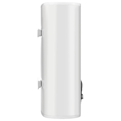 Водонагреватель Zanussi ZWH / S 80 Azurro (Цвет: White)