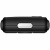 Мобильный телефон Philips Xenium E218 (Цвет: Dark Gray)