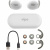 Наушники Vipe X1 Pro TWS, белый