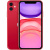 Смартфон Apple iPhone 11 128Gb (Цвет: Red)