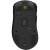 Мышь A4Tech Bloody R73 Ultra Duo, черный Мышь A4Tech Bloody R73 Ultra Duo, черный