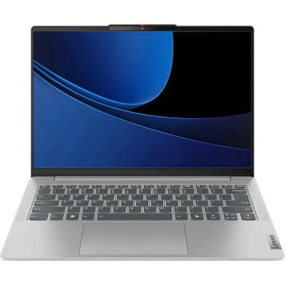 Ноутбук Lenovo IdeaPad Slim 5 14IMH9 (Core Ultra 5 125H / 16Gb LPDDR5x / SSD1Tb / Intel Arc / 14" / noOS / gray) (83DA004HRK)