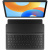 Планшет Huawei MatePad 11.5 6 / 128Gb Wi-Fi + keyboard (Цвет: Space Gray)