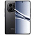 Смартфон Xiaomi Redmi Note 15 8 / 256Gb, черный