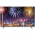 Телевизор Aiwa 32" 32N1-H1300B, черный Телевизор Aiwa 32" 32N1-H1300B, черный