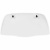 Водонагреватель Zanussi 3-logic 5.5 T (Цвет: White)