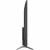 Телевизор Skyworth 65" 65X67H, черный Телевизор Skyworth 65" 65X67H, черный