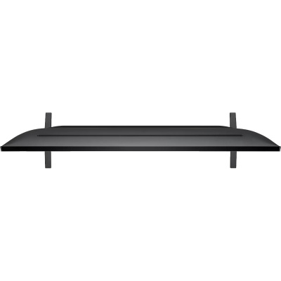 Телевизор LG 32" 32LQ63006LA.ARU, черный