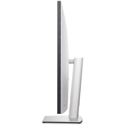 Монитор Dell 43" U4323QE (Цвет: Silver)